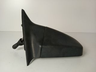 bontott OPEL ASTRA F Jobb Visszapillantó Tükör (Mechanikus)