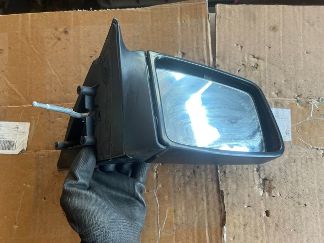 bontott OPEL ASTRA F Jobb Visszapillantó Tükör (Mechanikus)
