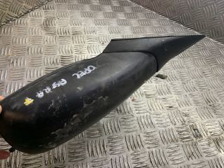bontott OPEL ASTRA F Jobb Visszapillantó Tükör (Mechanikus)