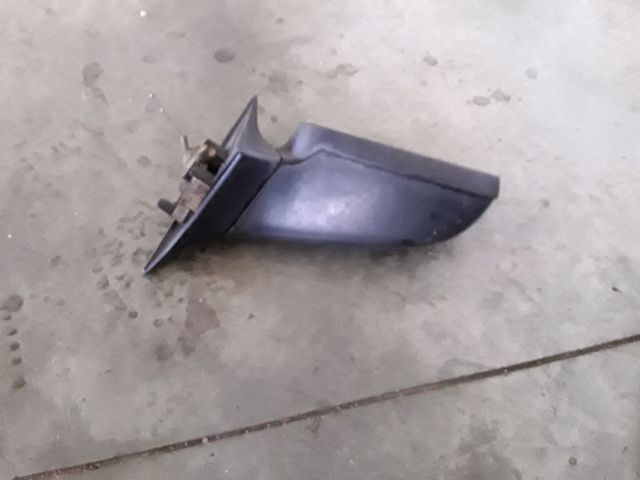 bontott OPEL ASTRA F Jobb Visszapillantó Tükör (Mechanikus)