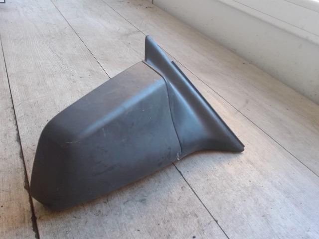 bontott OPEL ASTRA F Jobb Visszapillantó Tükör (Mechanikus)