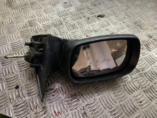 bontott OPEL ASTRA F Jobb Visszapillantó Tükör (Mechanikus)