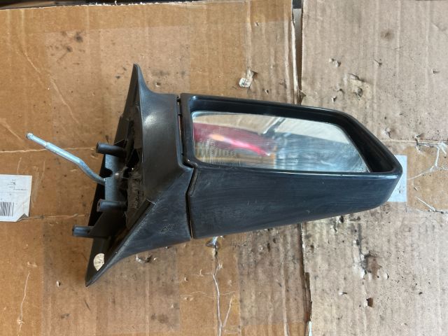 bontott OPEL ASTRA F Jobb Visszapillantó Tükör (Mechanikus)