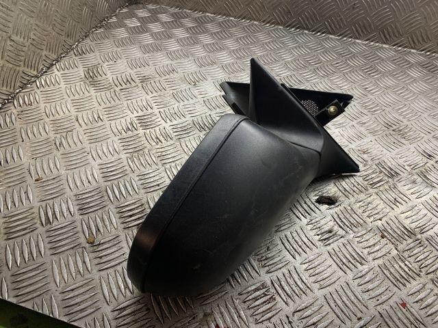 bontott OPEL ASTRA F Jobb Visszapillantó Tükör (Mechanikus)