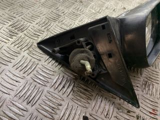bontott OPEL ASTRA F Jobb Visszapillantó Tükör (Mechanikus)