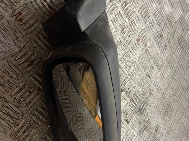 bontott OPEL ASTRA F Jobb Visszapillantó Tükör (Mechanikus)