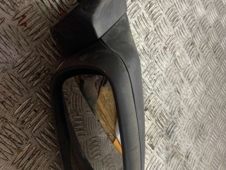 bontott OPEL ASTRA F Jobb Visszapillantó Tükör (Mechanikus)