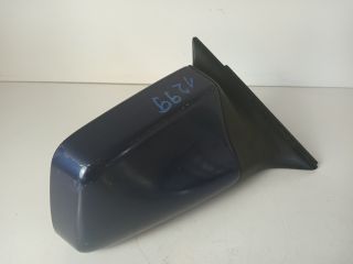 bontott OPEL ASTRA F Jobb Visszapillantó Tükör (Mechanikus)