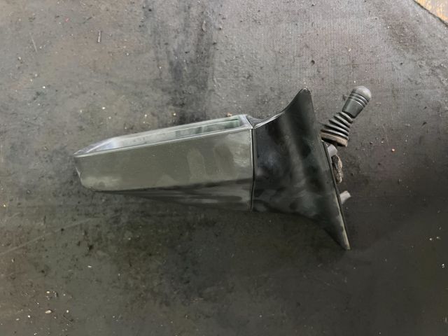 bontott OPEL ASTRA F Jobb Visszapillantó Tükör (Mechanikus)