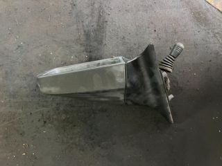 bontott OPEL ASTRA F Jobb Visszapillantó Tükör (Mechanikus)