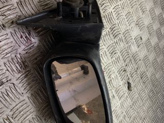 bontott OPEL ASTRA F Jobb Visszapillantó Tükör (Mechanikus)