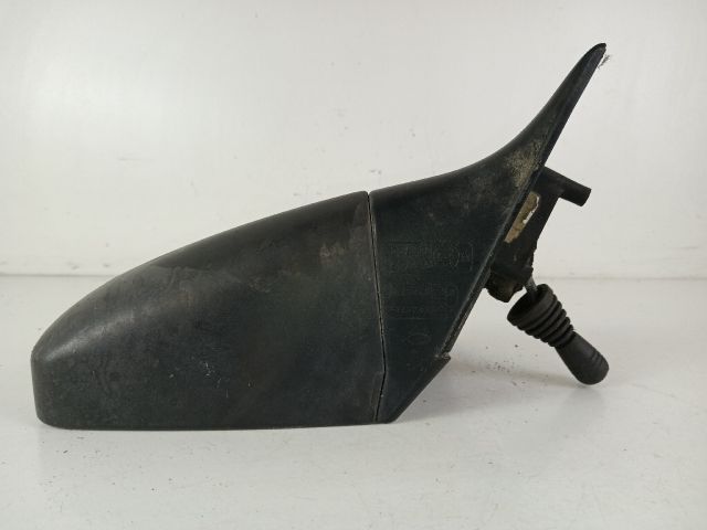bontott OPEL ASTRA F Jobb Visszapillantó Tükör (Mechanikus)