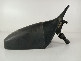 bontott OPEL ASTRA F Jobb Visszapillantó Tükör (Mechanikus)