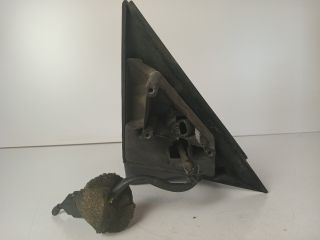bontott OPEL ASTRA F Jobb Visszapillantó Tükör (Mechanikus)