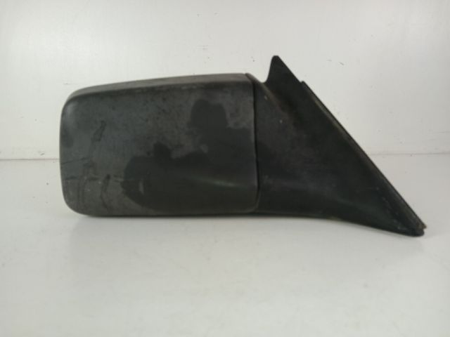 bontott OPEL ASTRA F Jobb Visszapillantó Tükör (Mechanikus)