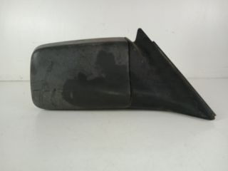 bontott OPEL ASTRA F Jobb Visszapillantó Tükör (Mechanikus)
