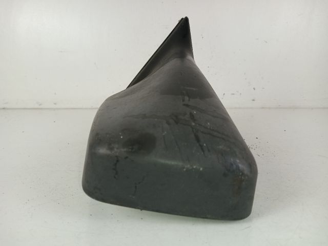 bontott OPEL ASTRA F Jobb Visszapillantó Tükör (Mechanikus)