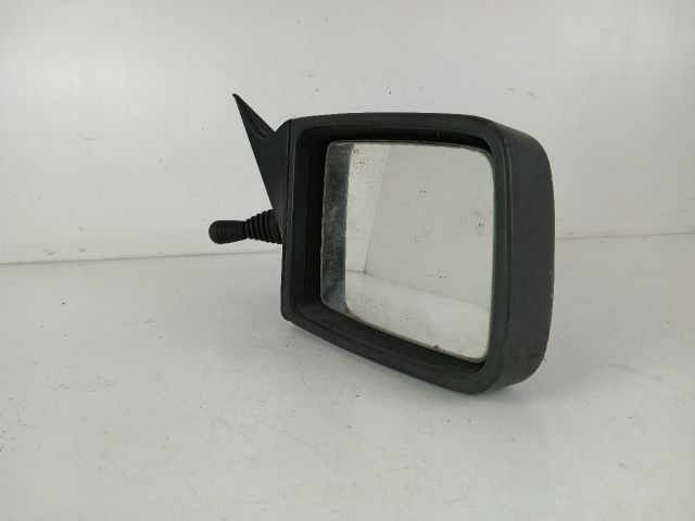 bontott OPEL ASTRA F Jobb Visszapillantó Tükör (Mechanikus)