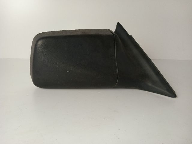 bontott OPEL ASTRA F Jobb Visszapillantó Tükör (Mechanikus)