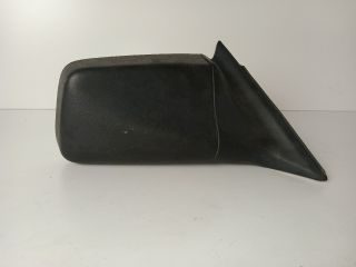 bontott OPEL ASTRA F Jobb Visszapillantó Tükör (Mechanikus)