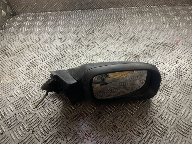 bontott OPEL ASTRA F Jobb Visszapillantó Tükör (Mechanikus)