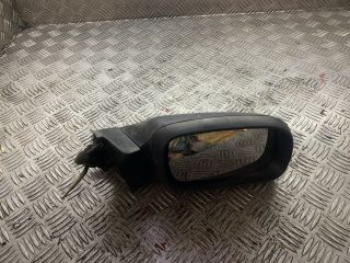 bontott OPEL ASTRA F Jobb Visszapillantó Tükör (Mechanikus)