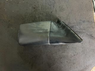 bontott OPEL ASTRA F Jobb Visszapillantó Tükör (Mechanikus)