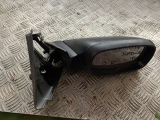 bontott OPEL ASTRA F Jobb Visszapillantó Tükör (Mechanikus)