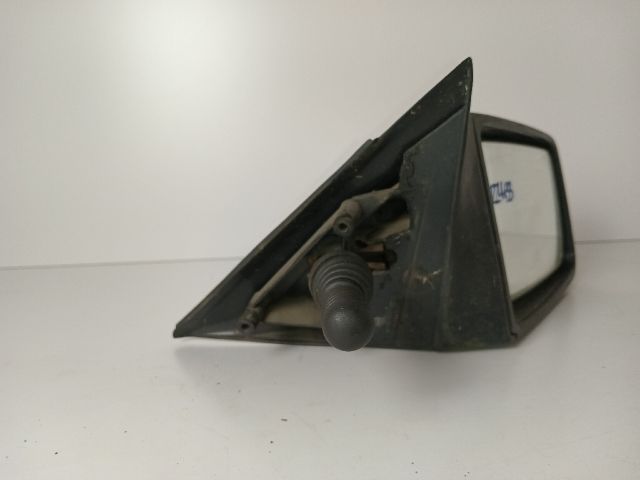 bontott OPEL ASTRA F Jobb Visszapillantó Tükör (Mechanikus)