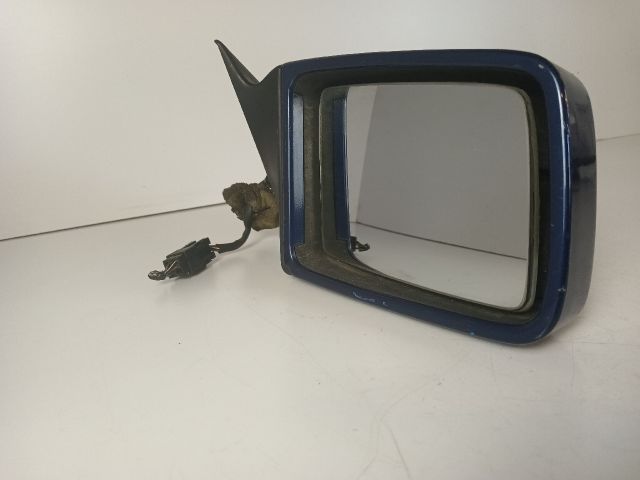 bontott OPEL ASTRA F Jobb Visszapillantó Tükör (Mechanikus)