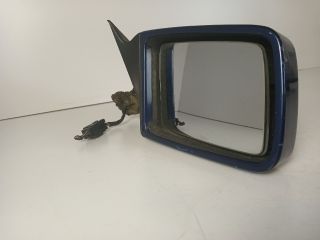 bontott OPEL ASTRA F Jobb Visszapillantó Tükör (Mechanikus)