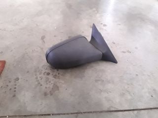 bontott OPEL ASTRA F Jobb Visszapillantó Tükör (Mechanikus)