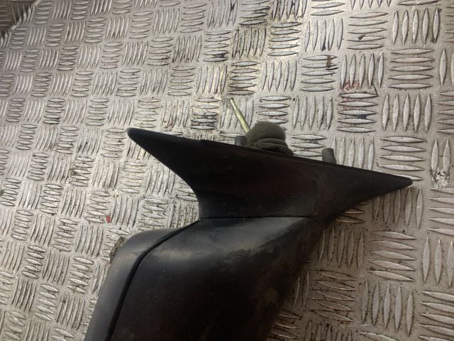 bontott OPEL ASTRA F Jobb Visszapillantó Tükör (Mechanikus)