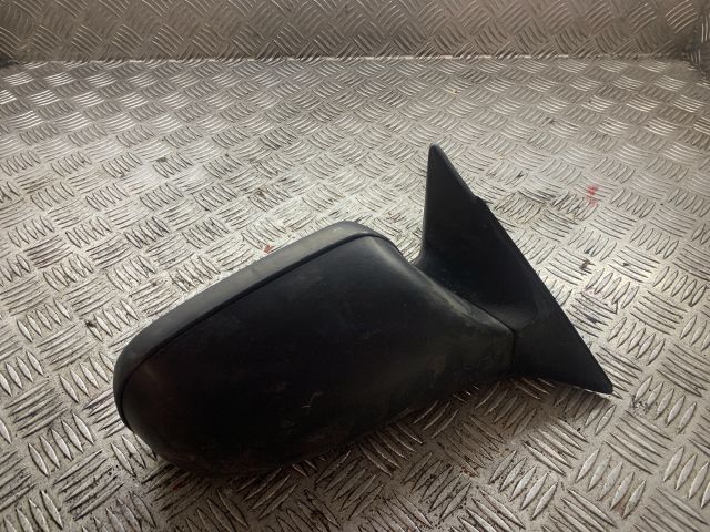 bontott OPEL ASTRA F Jobb Visszapillantó Tükör (Mechanikus)