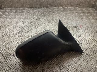 bontott OPEL ASTRA F Jobb Visszapillantó Tükör (Mechanikus)