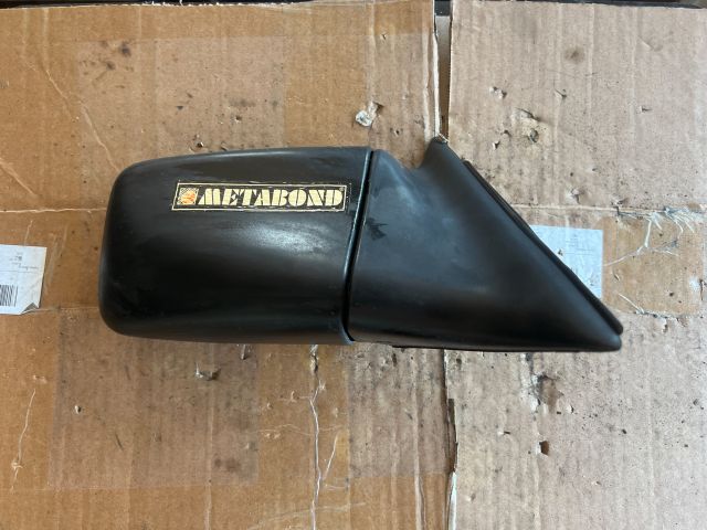 bontott OPEL ASTRA F Jobb Visszapillantó Tükör (Mechanikus)