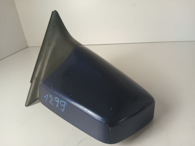 bontott OPEL ASTRA F Jobb Visszapillantó Tükör (Mechanikus)