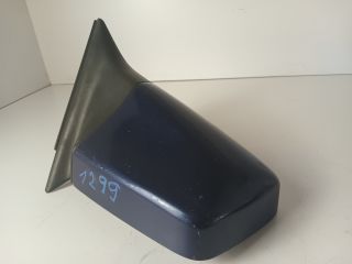 bontott OPEL ASTRA F Jobb Visszapillantó Tükör (Mechanikus)