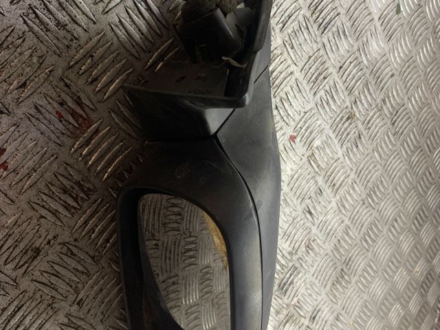 bontott OPEL ASTRA F Jobb Visszapillantó Tükör (Mechanikus)