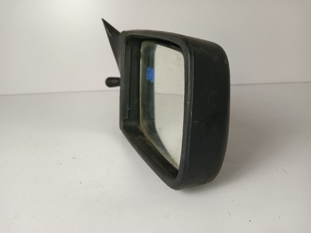 bontott OPEL ASTRA F Jobb Visszapillantó Tükör (Mechanikus)