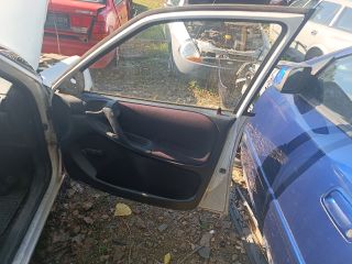 bontott OPEL ASTRA F Kalaptartó