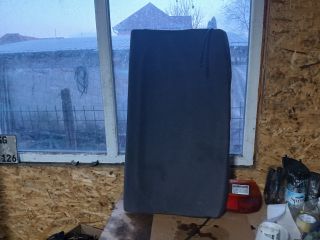 bontott OPEL ASTRA F Kalaptartó