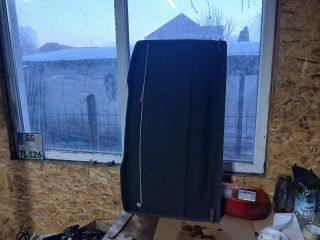 bontott OPEL ASTRA F Kalaptartó