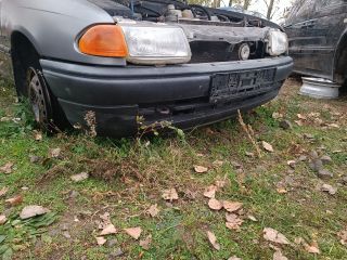 bontott OPEL ASTRA F Kézifék Kar