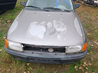 bontott OPEL ASTRA F Kézifék Kar