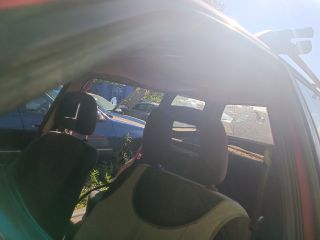 bontott OPEL ASTRA F Kézifék Kar