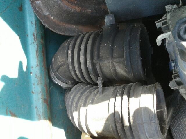 bontott OPEL ASTRA F Kézifék Kar