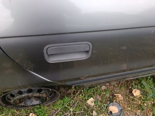 bontott OPEL ASTRA F Kilométeróra Keret