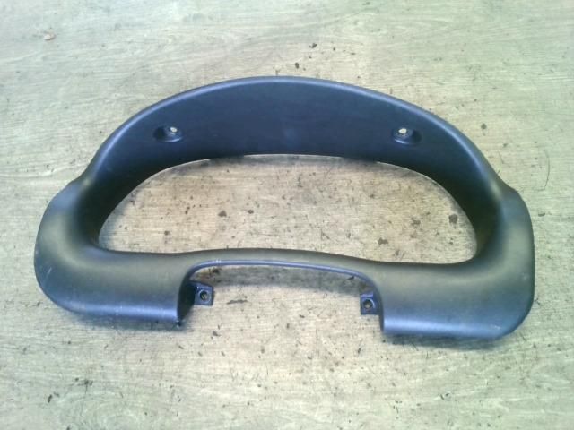 bontott OPEL ASTRA F Kilométeróra Keret