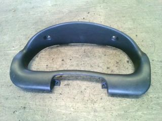 bontott OPEL ASTRA F Kilométeróra Keret